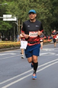 L2644473