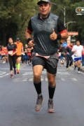 L2644500