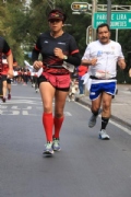 L2644550