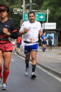 L2644588