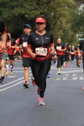 L2644786