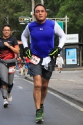 L2644796