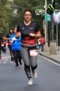 L2644808