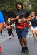 L2644858
