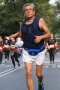 L2644918