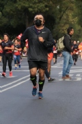 M2643544