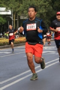 M2643581