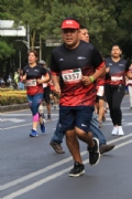 M2643583
