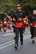 M2643628