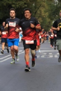 M2643716
