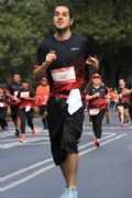 M2643746