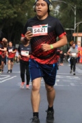 M2643754