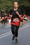 M2643872