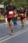 M2643880