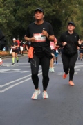 M2643980