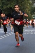 M2644187