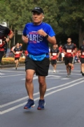 M2644210