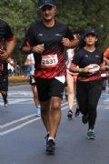 M2644306