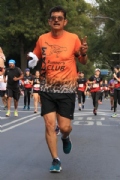 M2644346