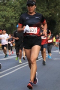 M2644354