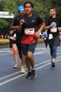 M2644358