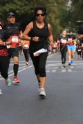 M2644568