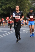 M2644602