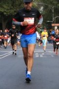 M2644624