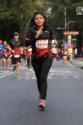 M2644738