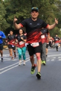 M2644768