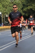M2644787