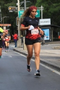 M2644824