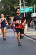 M2644902