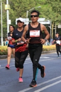 N2643482