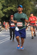 N2643579