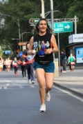 N2643819
