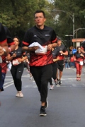 N2644175