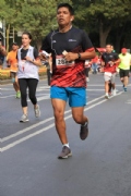O2643970