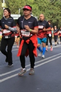P2644541