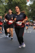 P2645075