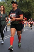 P2645077