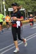 R2643454