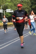R2643764
