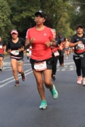 R2643797