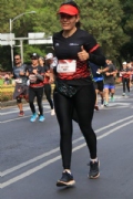 R2644478