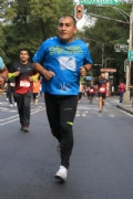 R2644587