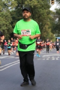 S2643669