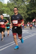S2643728