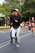 S2643778