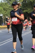S2643793
